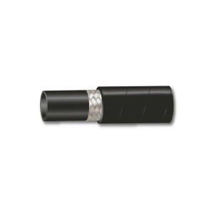 Furtun hidraulic 1SN DN12 - Img 1