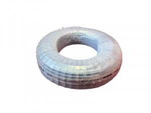 Futun hidraulic 2SC