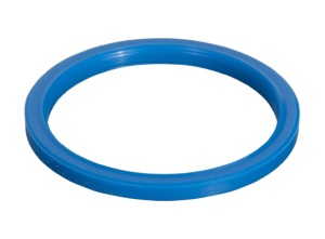 GARNITURI FLANSA SFL, SFS (3000, 6000 PSI)