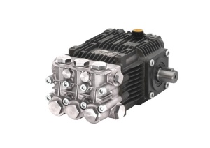 Pompa Annovi RK 15.20 H N cod. 20638