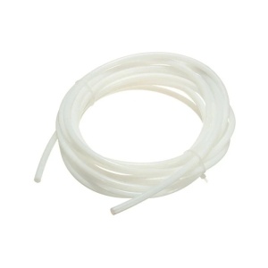 Tub teflon PTF cu Ø exterior de 10 mm - Img 2