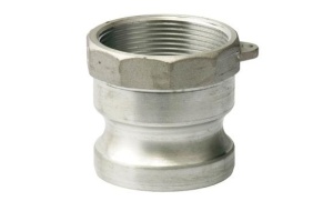 Cupla CamlocK Tip A 50mm