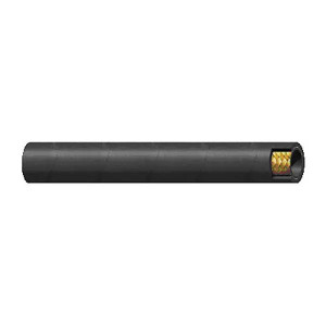 Furtun hidraulic 1 sn