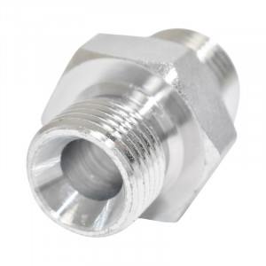 Niplu legatura 60' BSP-GAS