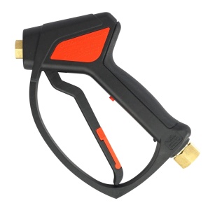Pistol pentru turbojet/spalatorie cu racord fix - Img 2