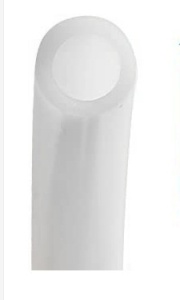 Tub teflon PTF cu Ø exterior de 4 mm