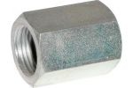 Adaptor BSP mufa