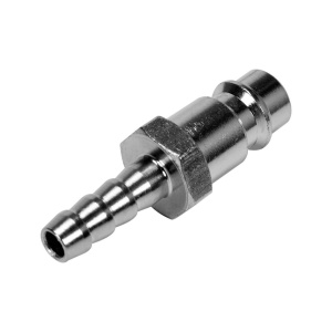 Cupla rapida tata cu stut de 12mm