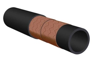 Furtun hidrocuratitor 25 X 39,3 MM