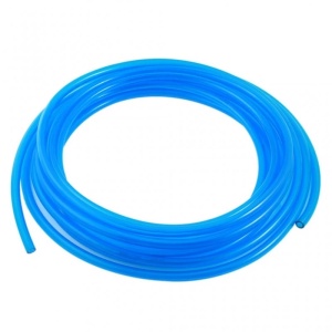 Furtun pneumatic poliuretan – PU pentru aer comprimat - Img 2