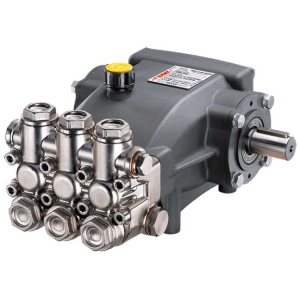 Pompa presiune 200 bar NMT2120 Hawk