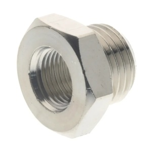 Reductie pneumatica filete exterior/interior Konfit