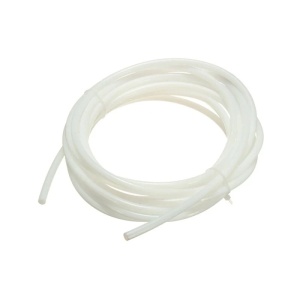 Tub teflon PTF cu Ø exterior de 6 mm - Img 2