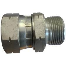 Adaptor DKOL-CEL
