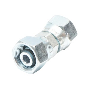 Adaptor DKOL - DKOL