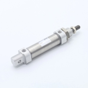 Cilindru Pneumatic MIC25X150SCAG ISO 6432