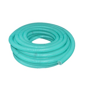 Furtun absorbție și refulare apă