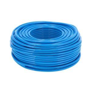 Furtun-Tub aer comprimat PU 12 x 8mm Rola