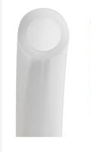 Tub teflon PTF cu Ø exterior de 12 mm