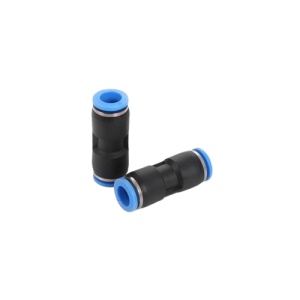 Cupla rapida tub aer PUSH IN Tip I