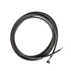 Furtun Turbojet 10 Metri Echipat - Img 1