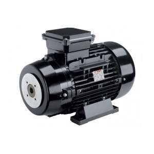 Motor electric trifazat 5.5 kW