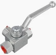 Robinet 3 cai Filet interior BSP