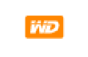 WD