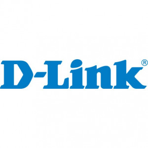 D-LINK