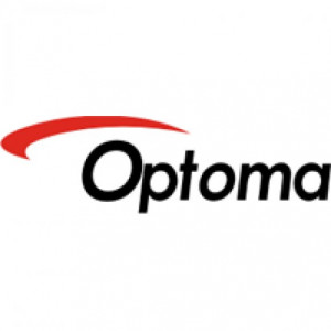 OPTOMA