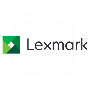 LEXMARK