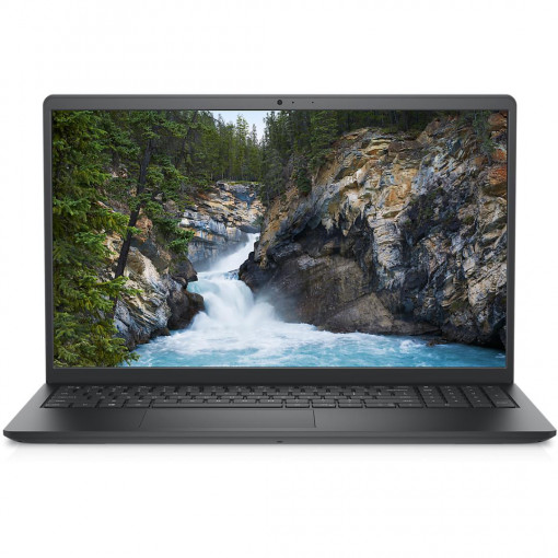 Laptop Dell Vostro 3520, 15.6" FHD, i5-1235U, 16GB, 512GB SSD, Windows 11 Pro
