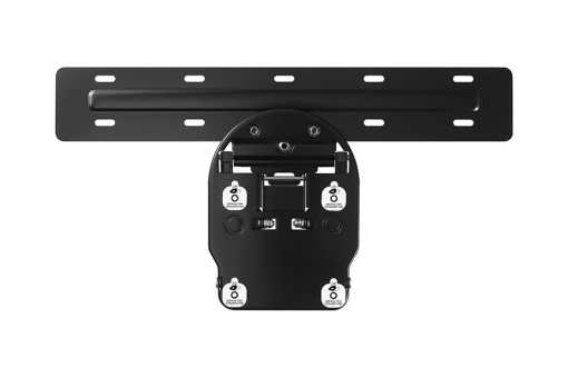 Suport fix de perete pentru tabla interactiva SAMSUNG Flip Pro WM65B; No-Gap Spacing, Extra Bracket for strong fixation