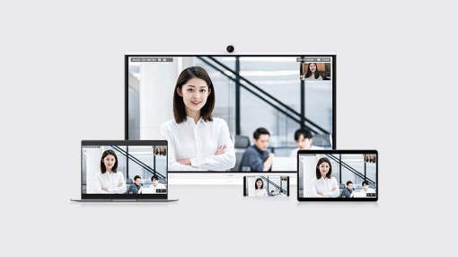 Display interactiv HUAWEI IdeaHub S2, 75", UHD, 350nit, contrast 1200:1, Harmony OS, CPU A73*8, 8GB RAM, 64GB storage, web browser, adnotare pe orice sursa, WiFi 6, NFC, 1xHDMI, 1xUSB-C, 3xUSB-A3.0, interfata OPS 80pini, 1xLAN, 1x 3.5mm LINEIN, 1xHDMI