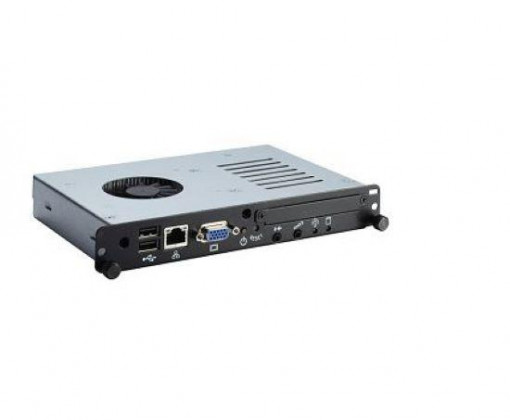 OPS Huawei i5 10500, 8GB DDR4, 128GB SSD