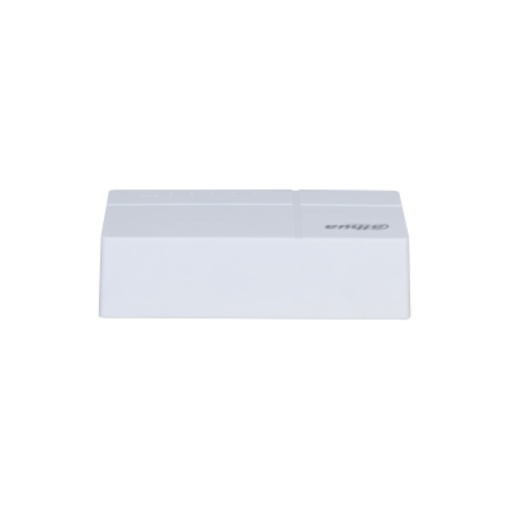 Dahua switch 5 porturi Gigabit PFS3005-5GT, Interfata: 5 x 10/100/1000, Capacitate Switch: 10g, Packet Forwarding Rate: 7.44Mpps, Alimentare: DC5V/0.6A, Greutate: 170g, Dimensiuni: 100mm x 64mm x 25mm.