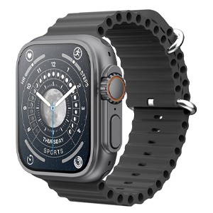 Ceasuri Smartwatch