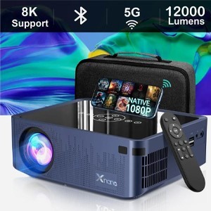 Audio-Video-Tv