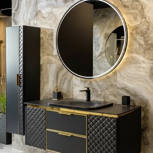 Accesorii pentru Baie