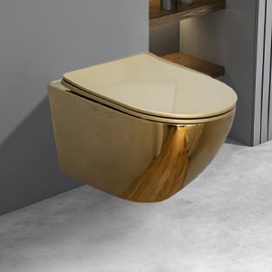 Vase WC si Bideuri