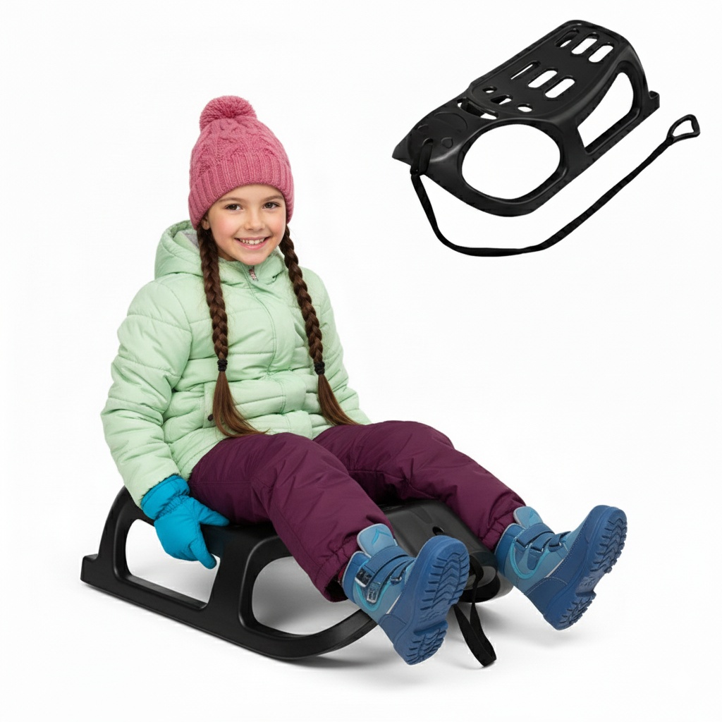 Sport Outdoors - Odysseylife.ro