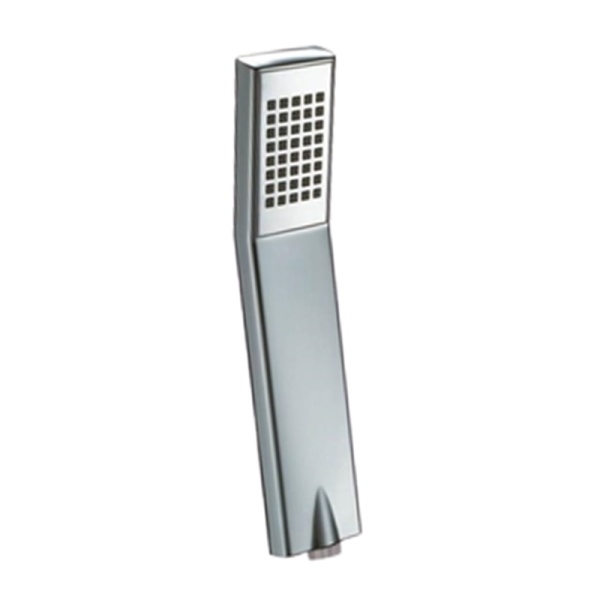 Set de dus crom cod 7305 - Img 7