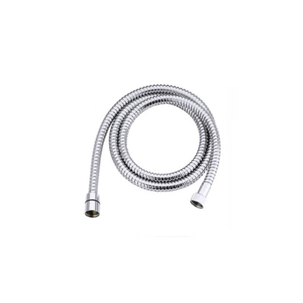 Sistem de dus PRO FLUSH SLIM 40XX Slim, montaj incastrat in perete, ploaie de dus, 2 functii, finisaj crom - Img 3