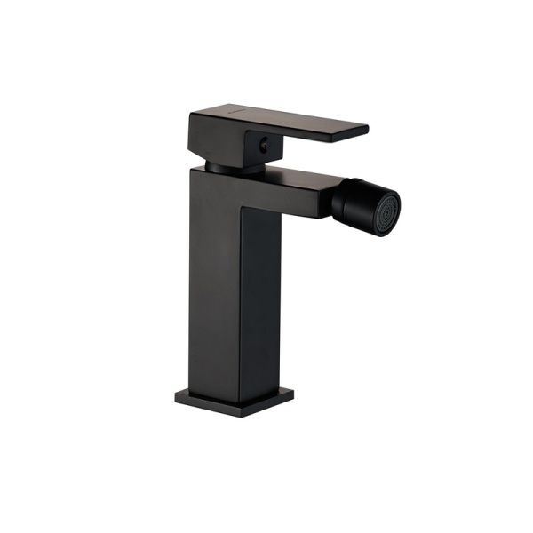 Baterie Bideu PRO QUADRO 4405BL-P, Negru Mat, Perlator - Img 3