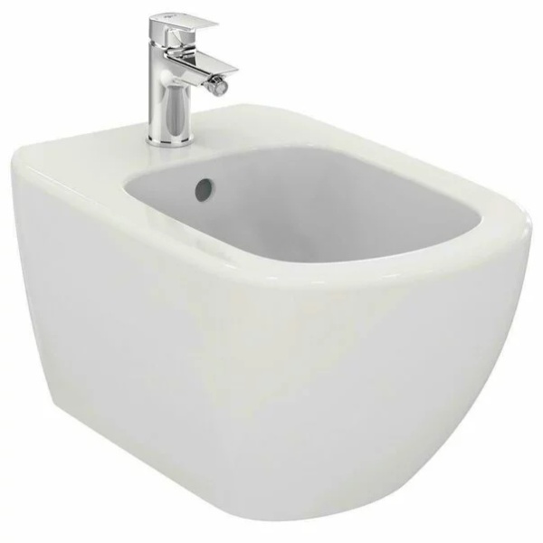 Bideu suspendat Ideal Standard Tesi - Img 2
