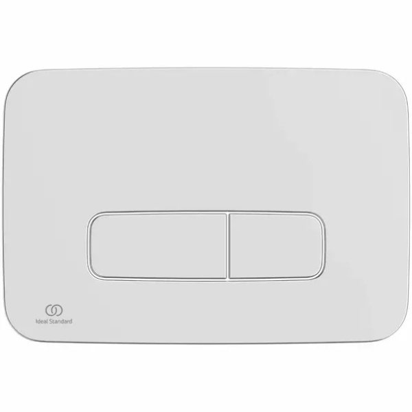 Clapeta de actionare Ideal Standard Prosys Oleas P3 - Img 2