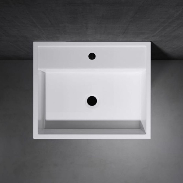 Lavoar Ivo, 50 x 41,5 x 90 cm - Img 7