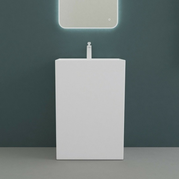 Lavoar monolitic PRO MAX - Img 2