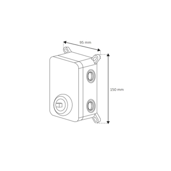 Set dus PRO QUADRO gold - Img 5