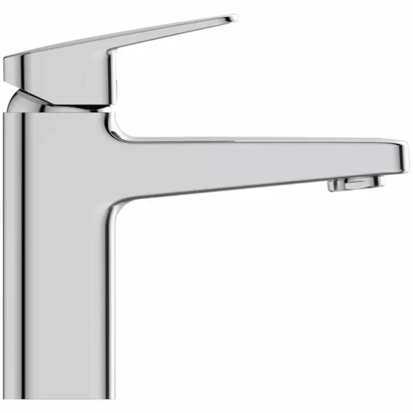 Baterie lavoar cu monocomanda Ideal Standard Ceraplan BlueStart BD224AA - Img 3